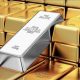 Is This About To Make Gold & Silver Prices Soar?