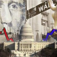 This Is Having Financial Ripple Effects Across The Earth