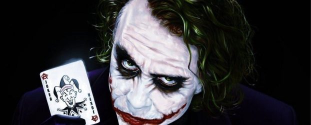 END STAGE: We Are Witnessing Liquidity Addiction That Will End Disastrously