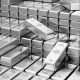 IMPORTANT UPDATE: Silver And Silver Mining Stocks