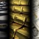 Update On Gold, Silver, Oil And The US Dollar