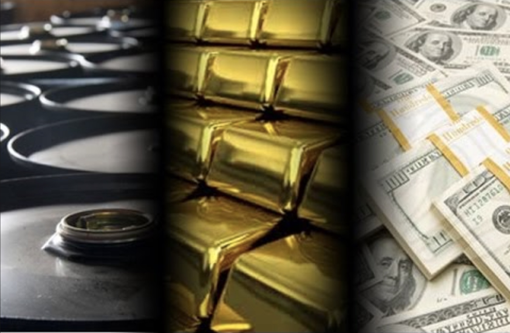 Кому платим золотом. Нефть золото. Нефть доллар. Золото нефть доллар. Нефть ГАЗ золото.