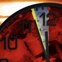 DC’s “Financial Apocalypse” Playbook REVEALED