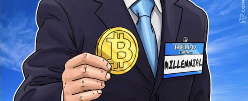 BITCOIN WARNING: “If we let things continue, I feel that it will lead to some serious distorted or pathological phenomenon.”