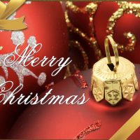 An Astonishing Christmas Prediction From Legend Richard Russell