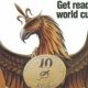 Gold’s 3rd Bull Market Will Usher In A New Global Monetary System. Plus Expect More Fed Rate Cuts