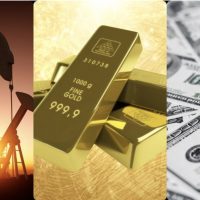 BUCKLE UP: This Sector Is About To Skyrocket