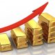 Gold Surged Last Time This Happened