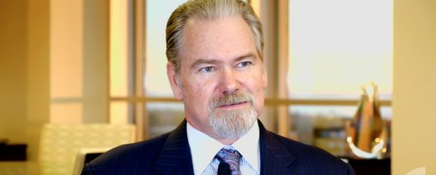 Rob Arnott – This Bull Market In Stocks Is Gliding Along On A Wing And A Prayer