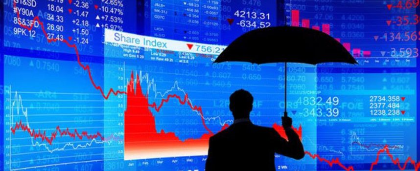 Greyerz – This Will Make The World As We Know It Unrecognizable