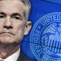 Fed Decision, Plus This Could Be A Hugely Bullish Catalyst For Gold & Silver