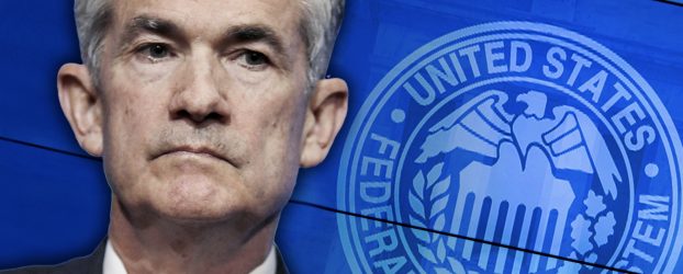 Fed Decision, Plus This Could Be A Hugely Bullish Catalyst For Gold & Silver