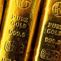 This Is An Outstanding Look At The Big Picture For Gold