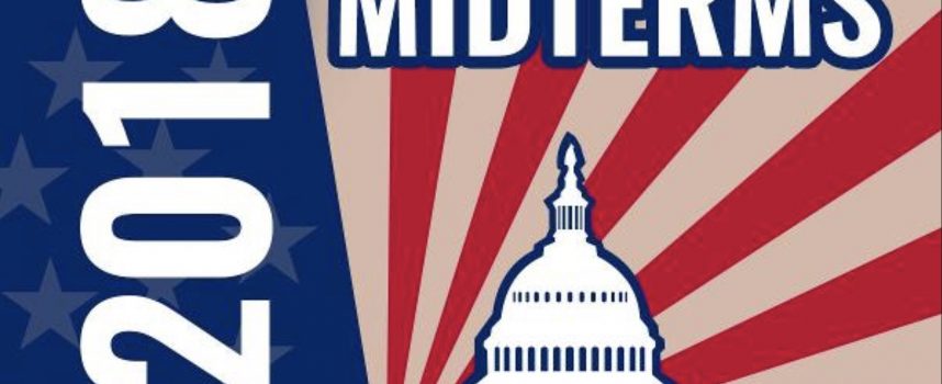 This May Have Impacted Mid-Term Elections