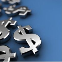 War In The Silver Market Continues As US Dollar Woes Continue And Miners Mint Money