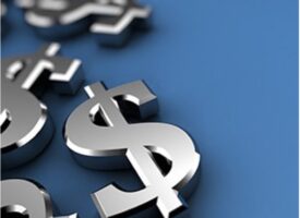 War In The Silver Market Continues As US Dollar Woes Continue And Miners Mint Money