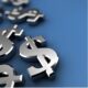 War In The Silver Market Continues As US Dollar Woes Continue And Miners Mint Money