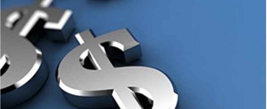 War In The Silver Market Continues As US Dollar Woes Continue And Miners Mint Money