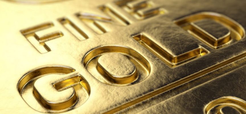 Rick Rule – The Time To Buy Gold