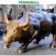 How Much Longer? Big Stock Sales Threaten Bull Market