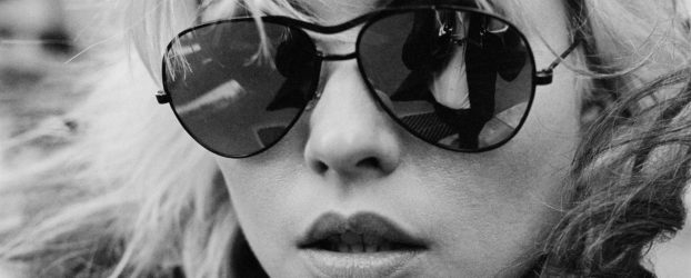 Gold Price Remains Radically Undervalued vs 1980 High