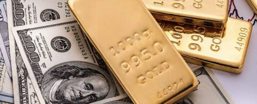 10-Lane Superhighway To Inflation