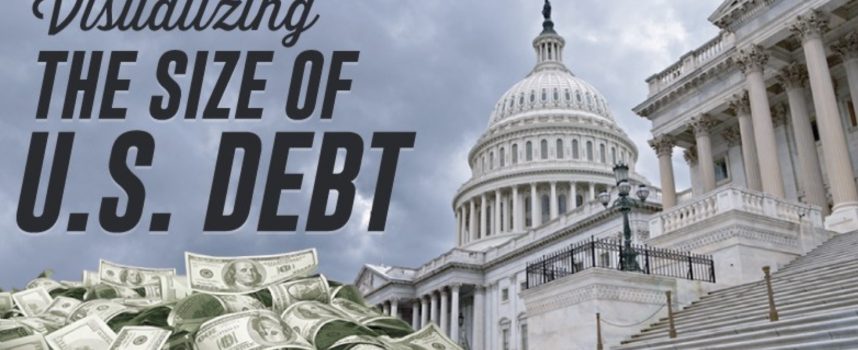 Foreign Countries Continue Dumping US Treasuries, Plus Asia And Negative Interest Rates In Europe