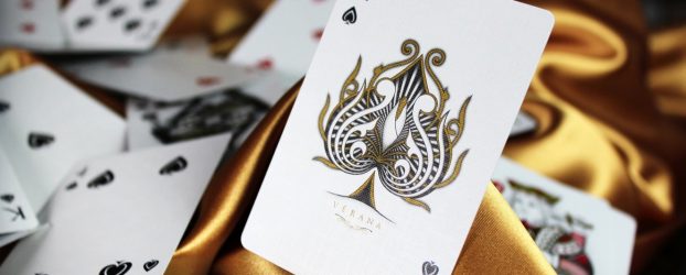 GOLD SURGES $100: Here Is An Important Gold & Silver Update