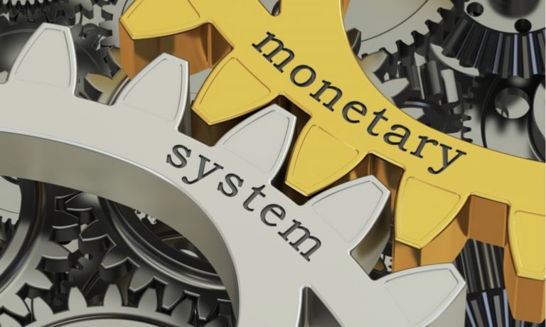 Gold, Silver And Miners Continue To Surge On Friday | King World News