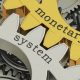 Hansen – Fed Rate Cuts Will Add Fuel To Gold & Silver Bull Markets