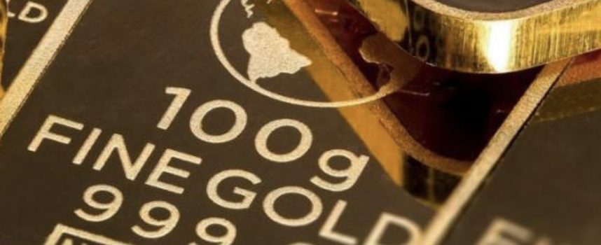 What’s Next For The Gold Bull, Plus The Temptation To Take Profit