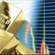 Gold, Interest Rates, And Young Male Virginity Is On The Rise