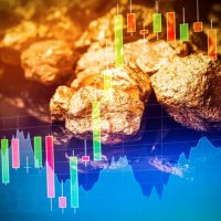 Hedge Fund Bullish Bets On Gold Have Collapsed!