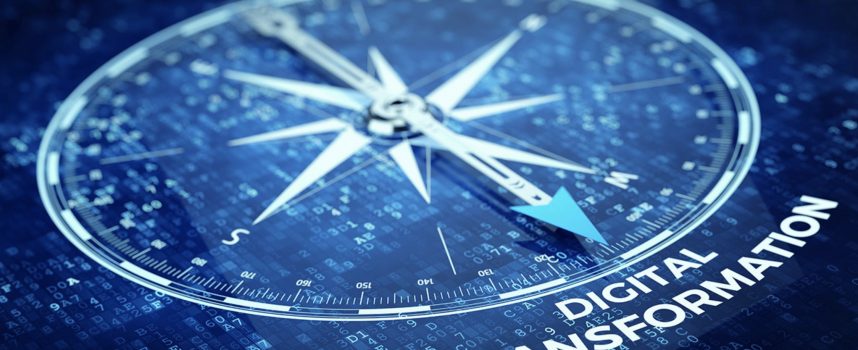 Greyerz – Frightening Changes Are Coming For The World And The Global Financial System