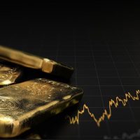 Gold Shorts Squeezed As Price Of Gold Breaks Above $2,600