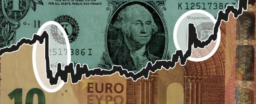 EXPECT MORE GOLD FIREWORKS: Kickoff Of Currency War Between US & Europe Accelerates Massive Gold Short Squeeze In Japan, Carries Over Into London And Comex Trading