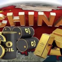 Ing Says Gold Price Will Surge Above $6,000