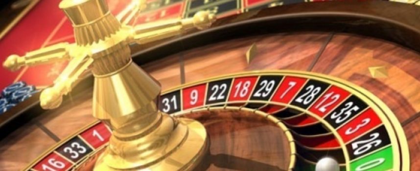 When It Comes To The Gold Market, “That Attitude Will Change Over Time”