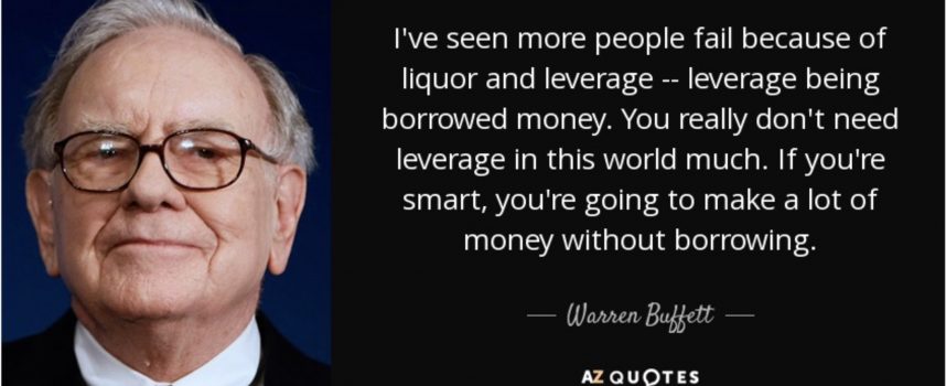 Are Things Beginning To Come Unglued? More People Borrowing To Get By, What Could Go Wrong? A Warning Regarding Stocks, Plus An Important Gold Chart
