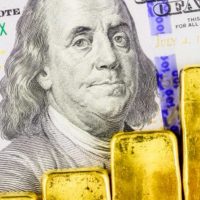 We Are Near The End Of The Major Correction In Gold & Silver