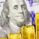 We Are Near The End Of The Major Correction In Gold & Silver