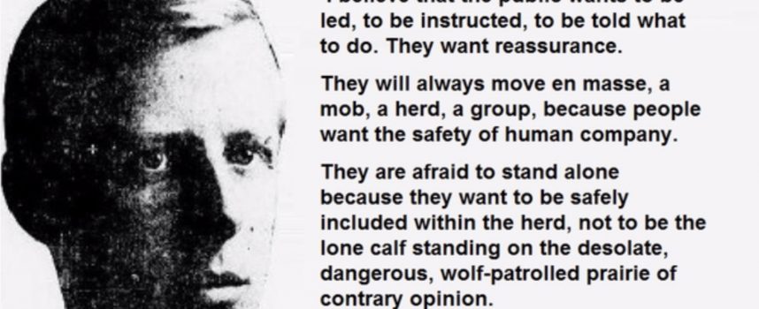 Greyerz – The Road To $18,160 Gold And The Wisdom Of Jesse Livermore