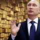 Celente Warns Escalating Wars May Send Gold Prices Higher This Year