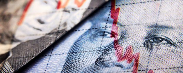 Iran War And The Big Threat To The US Dollar