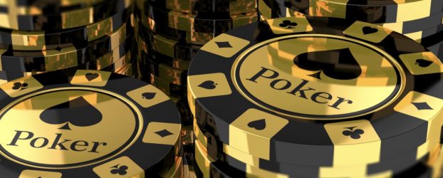 FORTUNES WILL BE MADE: Look At What Is Getting Ready To Explode On The Upside!