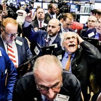 There Will Be Little To No Warning When Financial Markets Collapse And Gold Soars