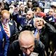 There Will Be Little To No Warning When Financial Markets Collapse And Gold Soars
