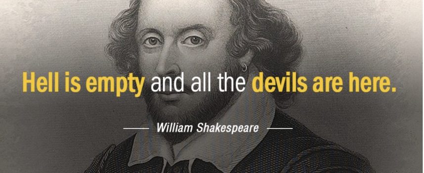 Greyerz – The Destruction Of The World Economy Will Unleash More Global Panic And Market Crashes