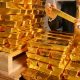 GOLDEN YEAR FOR GOLD: Physical Gold Demand Highest On Record!