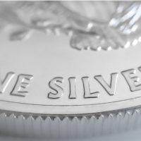 Next Week May Be A Huge Surprise For Gold & Silver Investors!
